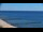 Webcam in Ustronie Morskie, 33.7 mi away