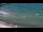 Webcam in Ustronie Morskie, 33.7 mi away