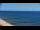 Webcam in Ustronie Morskie, 98 km