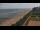 Webcam in Ustronie Morskie, 5.4 mi away