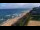 Webcam in Ustronie Morskie, 33.7 mi away