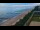 Webcam in Ustronie Morskie, 12.9 km