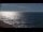 Webcam in Ustronie Morskie, 5 mi away