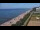 Webcam in Ustronie Morskie, 33.7 mi away