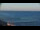 Webcam in Ustronie Morskie, 5.4 mi away
