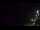 Webcam in Ustronie Morskie, 12.9 km