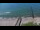 Webcam in Ustronie Morskie, 5 mi away
