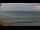 Webcam in Ustronie Morskie, 33.7 mi away