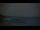 Webcam in Ustronie Morskie, 33.7 mi away