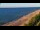 Webcam in Ustronie Morskie, 33.7 mi away
