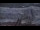 Webcam in Ustronie Morskie, 87.4 km entfernt