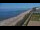Webcam in Ustronie Morskie, 33.7 mi away