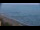 Webcam in Ustronie Morskie, 5 mi away
