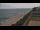 Webcam in Ustronie Morskie, 33.7 mi away