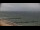 Webcam in Ustronie Morskie, 62.8 km entfernt
