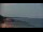 Webcam in Ustronie Morskie, 33.7 mi away