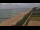 Webcam in Ustronie Morskie, 33.7 mi away