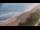 Webcam in Ustronie Morskie, 20.5 km entfernt