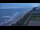 Webcam in Ustronie Morskie, 33.7 mi away