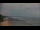 Webcam in Ustronie Morskie, 97.6 km