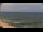 Webcam in Ustronie Morskie, 18.6 mi away