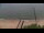 Webcam in Ustronie Morskie, 33.7 mi away
