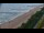 Webcam in Ustronie Morskie, 5 mi away