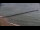 Webcam in Ustronie Morskie, 33.7 mi away