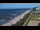 Webcam in Ustronie Morskie, 33.7 mi away