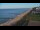 Webcam in Ustronie Morskie, 12.9 km entfernt