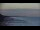 Webcam in Ustronie Morskie, 12.9 km