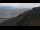 Webcam in Ustronie Morskie, 14 km