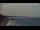 Webcam in Ustronie Morskie, 33.7 mi away