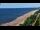 Webcam in Ustronie Morskie, 31.2 km entfernt