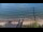 Webcam in Ustronie Morskie, 5.4 mi away