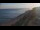 Webcam in Ustronie Morskie, 33.7 mi away
