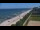 Webcam in Ustronie Morskie, 8 mi away