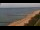 Webcam in Ustronie Morskie, 48.1 km entfernt