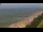 Webcam in Ustronie Morskie, 5.4 mi away