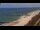 Webcam in Ustronie Morskie, 20.5 km