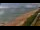 Webcam in Ustronie Morskie, 33.7 mi away