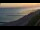 Webcam in Ustronie Morskie, 33.7 mi away