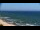 Webcam in Ustronie Morskie, 33.7 mi away