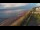 Webcam in Ustronie Morskie, 5 mi away