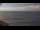 Webcam in Ustronie Morskie, 33.7 mi away
