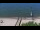 Webcam in Ustronie Morskie, 17.3 mi away