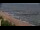 Webcam in Ustronie Morskie, 20.5 km