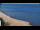 Webcam in Ustronie Morskie, 33.7 mi away