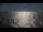 Webcam in Ustronie Morskie, 33.7 mi away