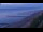Webcam in Ustronie Morskie, 12.9 km